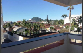 Apartamento Valle Mar